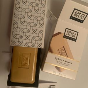 Erno Laszlo Phelityl Cleansing Bar